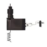 View HRC 100 Wireless Rain/Rain Freeze Sensor